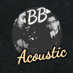 BB Acoustic
