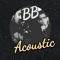 BB Acoustic