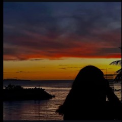 itsbabychel.achin❤️‍🔥🫀