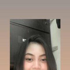 Sindy