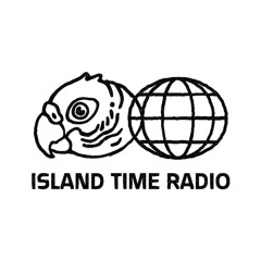 Island Time Radio