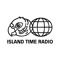 Island Time Radio