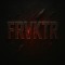 FRVKTR