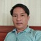Nguyễn Hoàng
