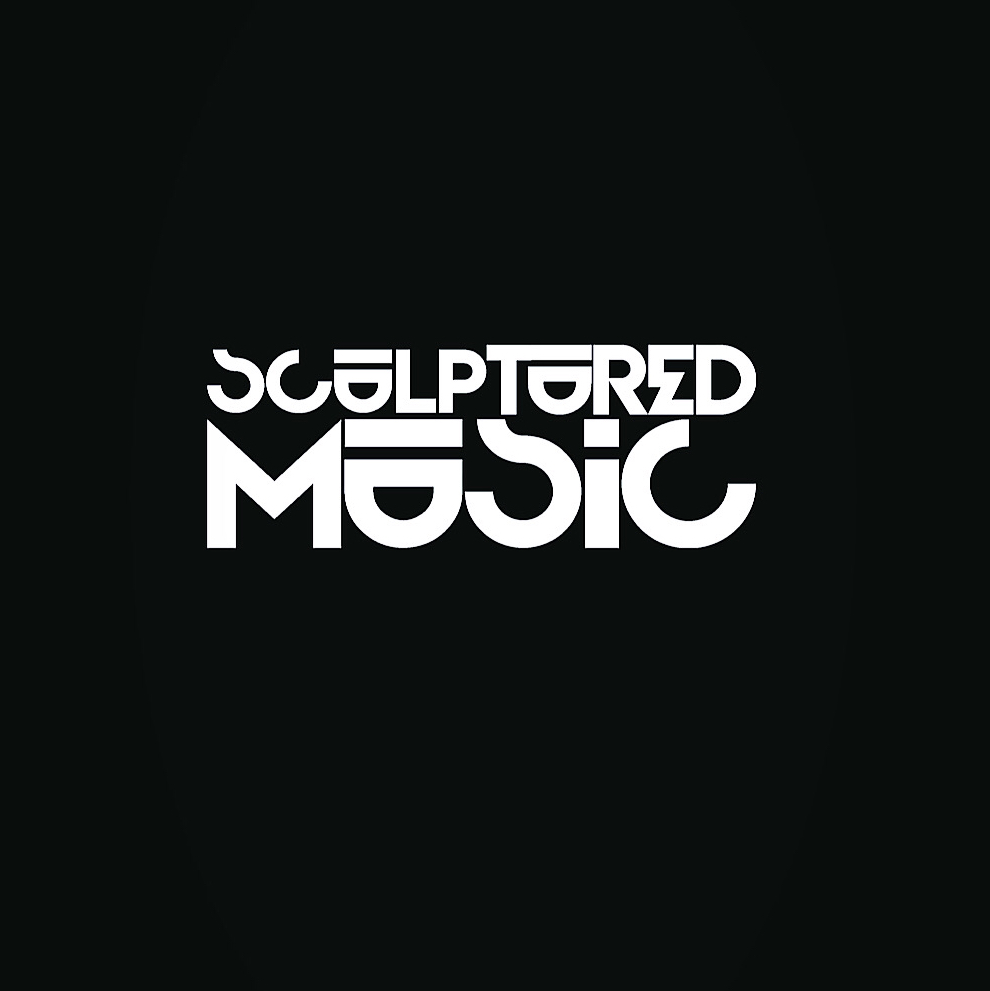 SculpturedMusic