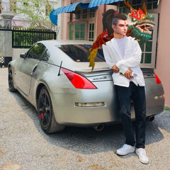 Bhone Myint Maw