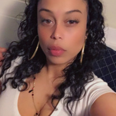 DON DIIVA MADDIE