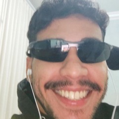 Enrique
