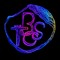 T.B.C.S.