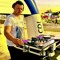 Jonathan Santos DJ