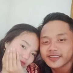 Bayy Gek