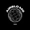 AIRSLO MO
