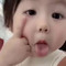 Đàm Ngọc Anh