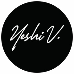 Yeshi V.