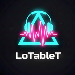 LoTableT