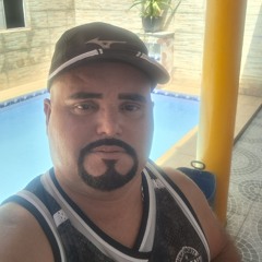 DEEJAY  DUDA