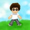 IceySlime (Bigiceysl)