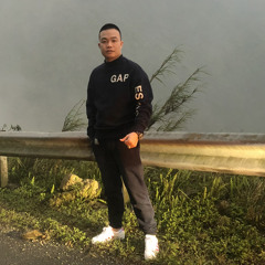 Tuấn Trần