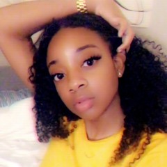 Teni Alexis