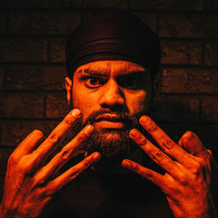 Troublesome 98 Freestyle