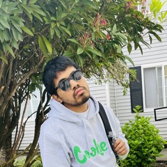 Derik