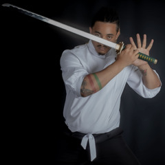 Yohjiro Yokomoto