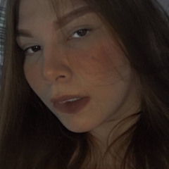 valentina diaz