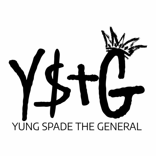 YSTG’s avatar