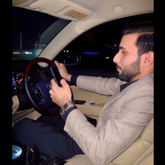 ♕︎★ABDULLA★♕︎