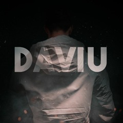 Davius
