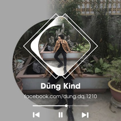 Dũn G