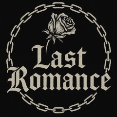 Last Romance