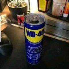 Hlla Hllo