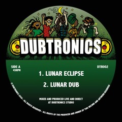 DubtronicsStudio