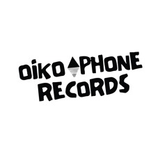 OIKOPHONE RECORDS