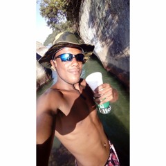Miltinho