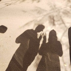 Basel Hemdan
