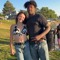 rylee