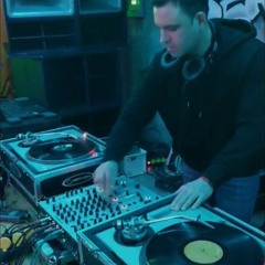 Sébastien Siron