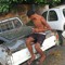 Marcos Silvaa