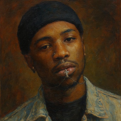 Plutonio - no more talk freestyle