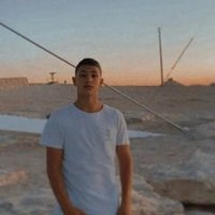 אלקנה התשואל