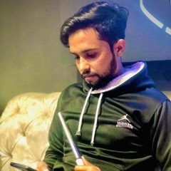 Ahsan Rana
