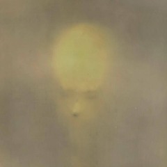 prodbyL0