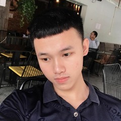 Thành Trần