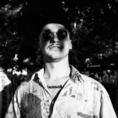 LEØP
