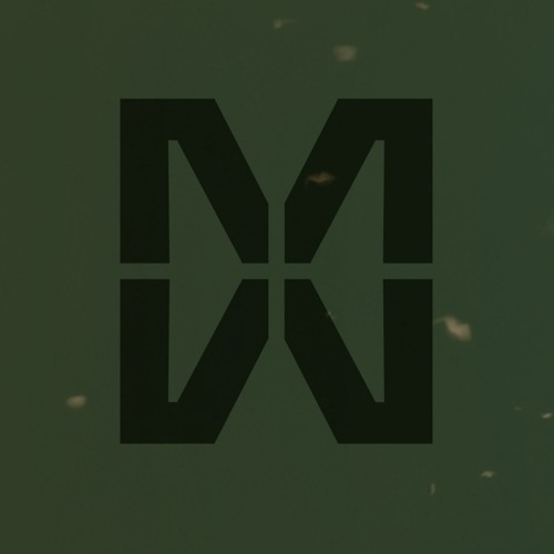 MadWen’s avatar