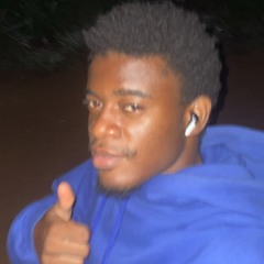 Cre8iveEngine
