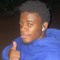 Cre8iveEngine