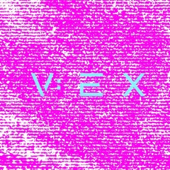 V:EX